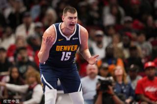 这些优秀运 这些优秀运