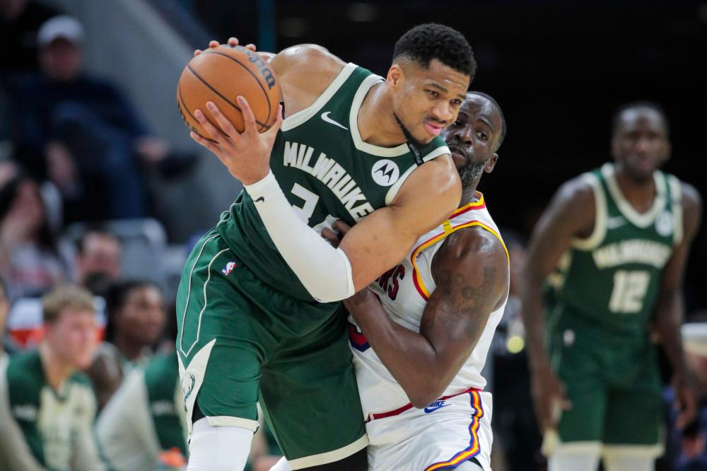 作为中国女 作为中国女