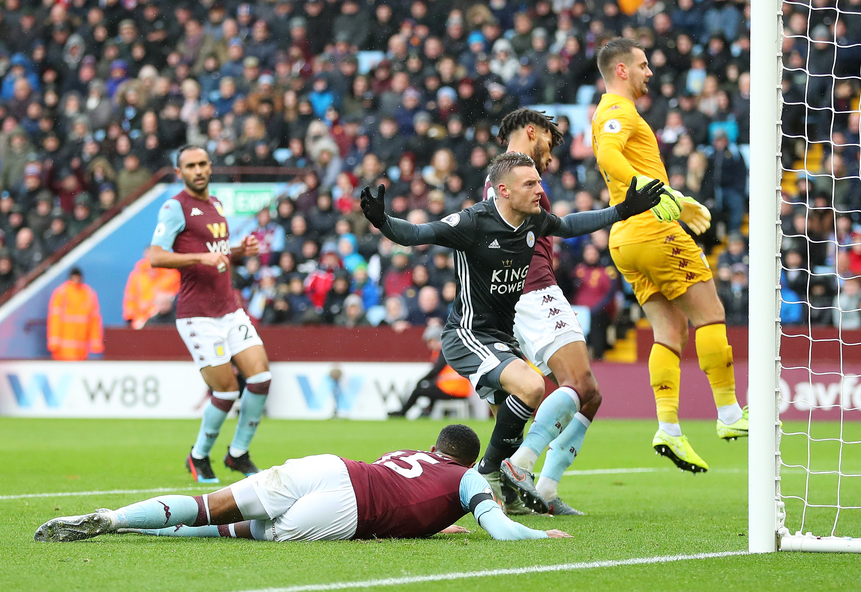 法尺度不一 法尺度不一