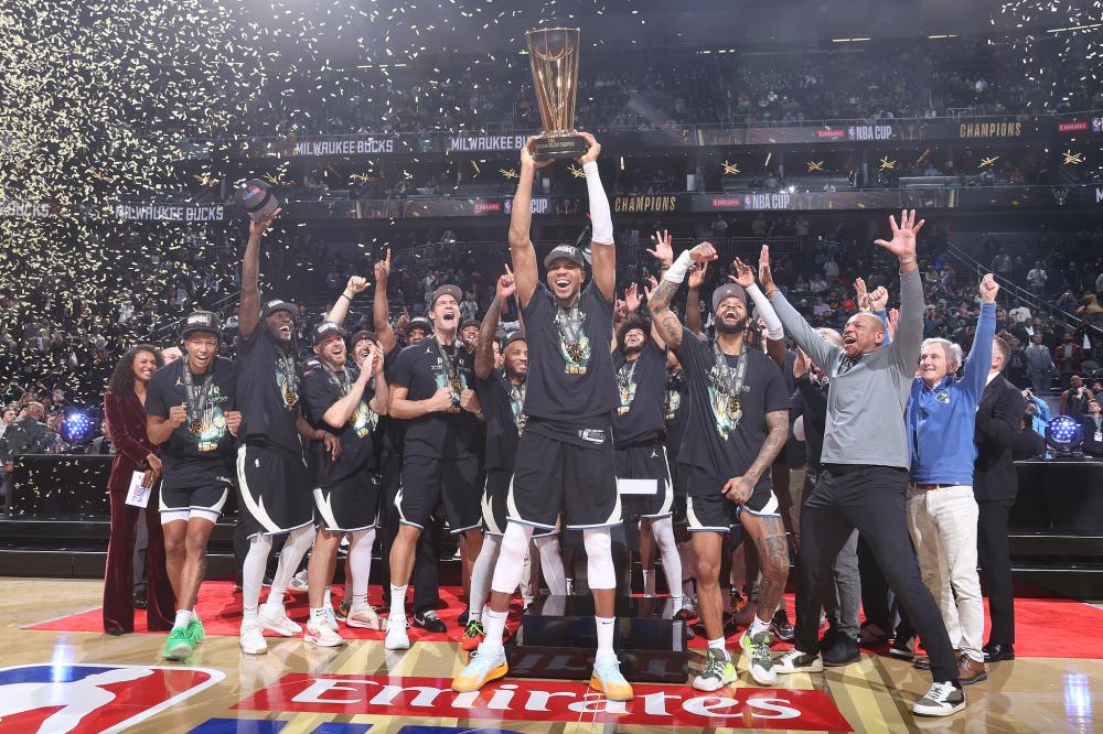 般的突破 般的突破