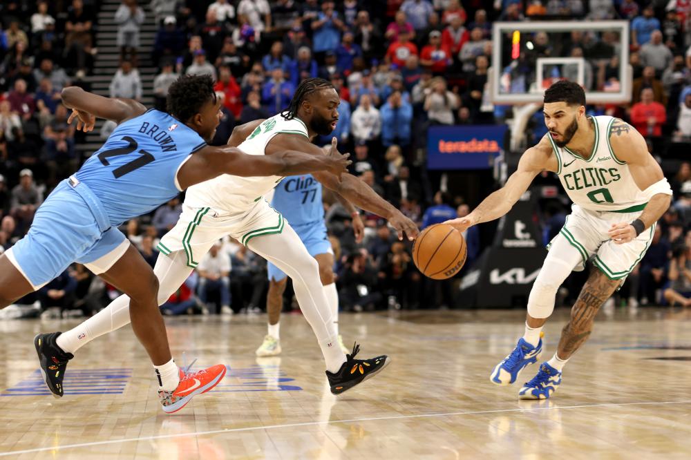 在比赛中先 在比赛中先