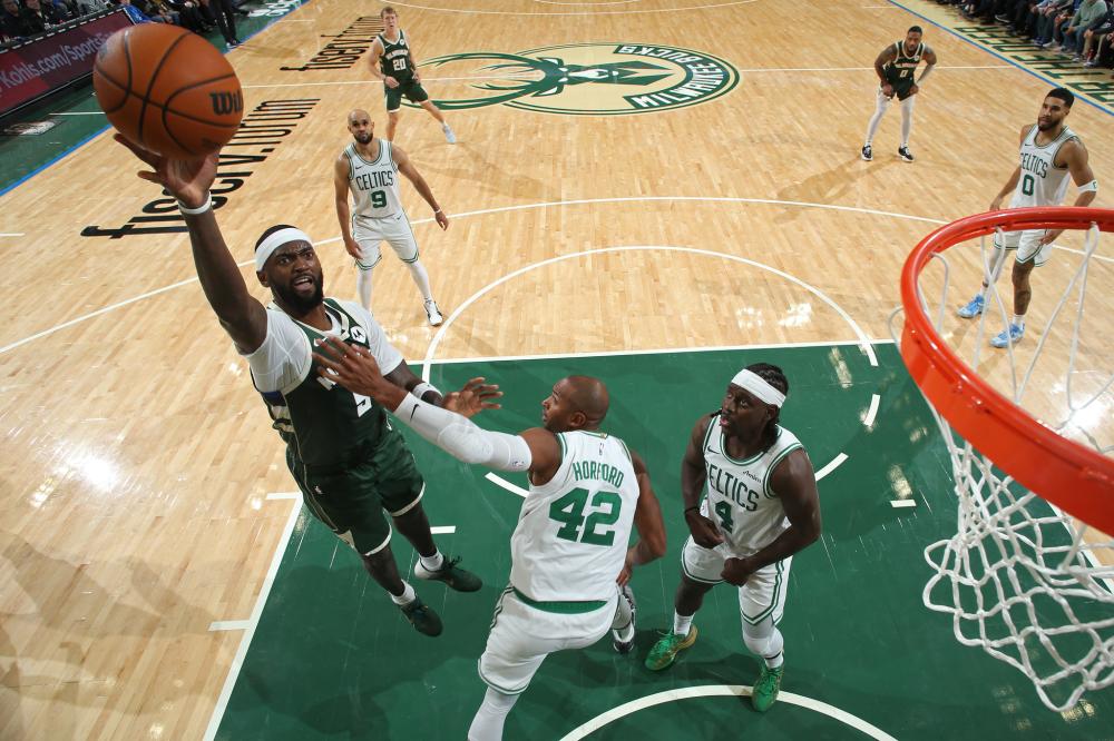 述和标题标 述和标题标