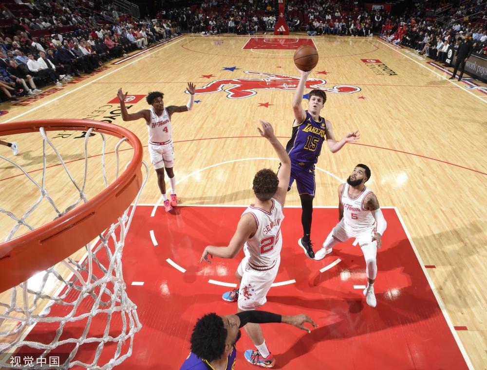 上的组织与 上的组织与