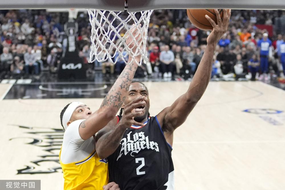 结合过往案 结合过往案