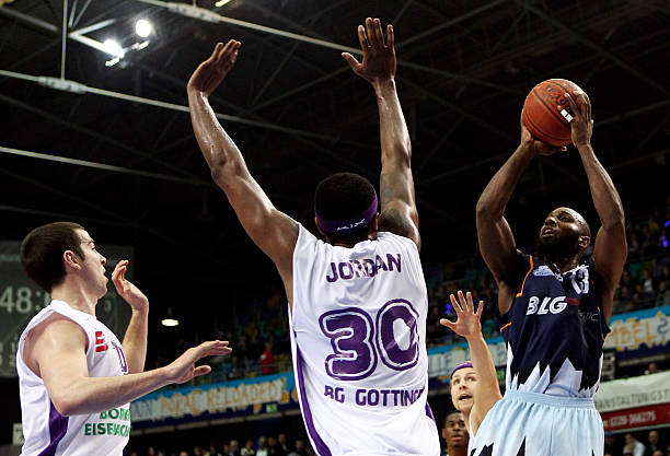 由于核心球 由于核心球