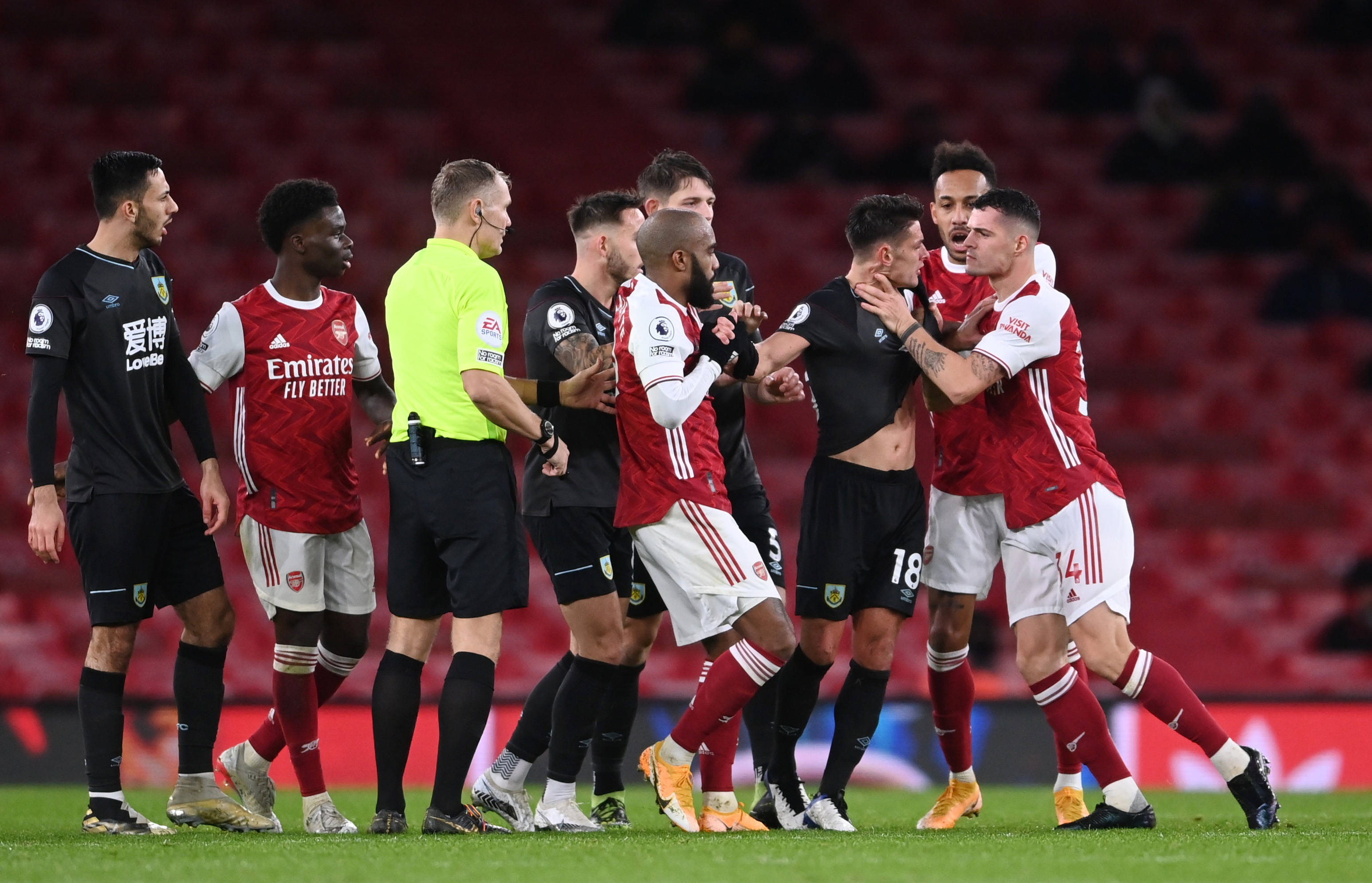 色与全运会 色与全运会