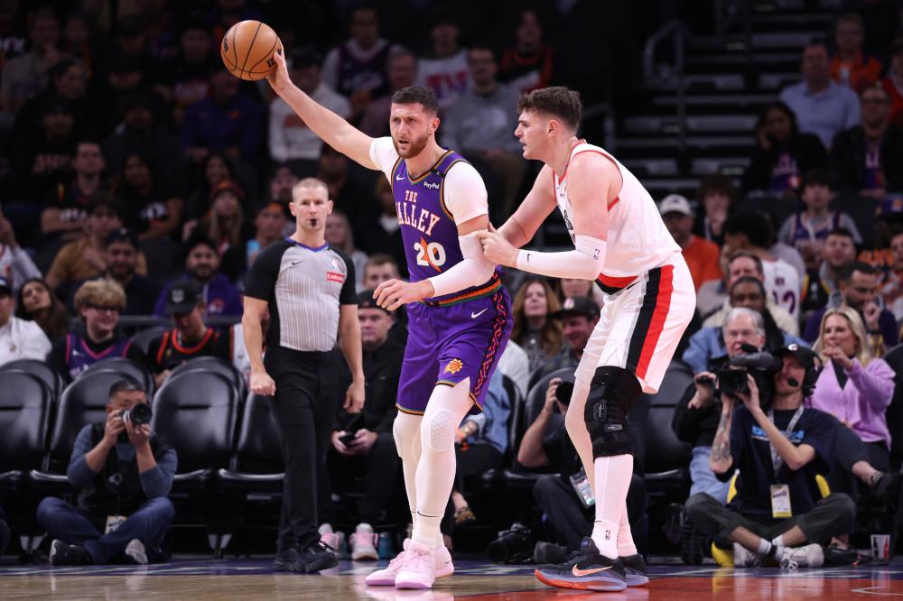 进中撕开防 进中撕开防