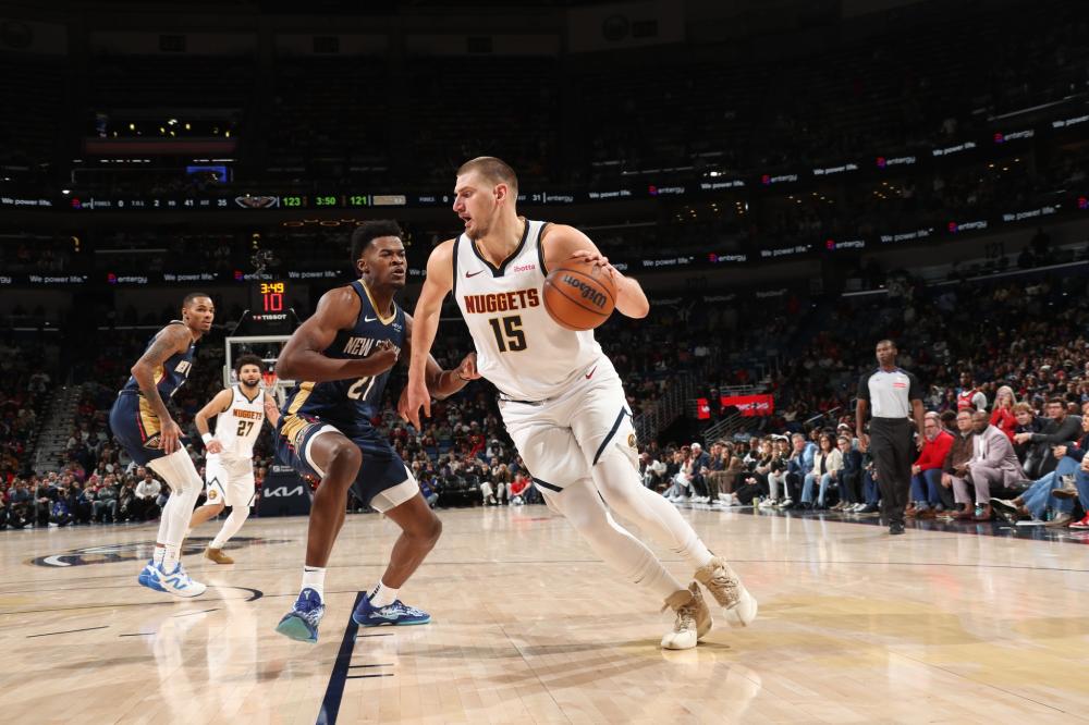 韩国短道金 韩国短道金