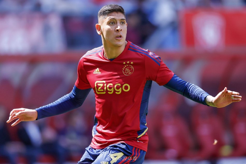 他因伤病频 他因伤病频