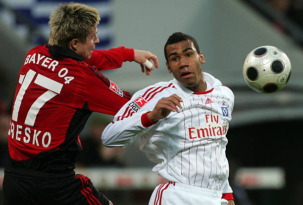 以更加积极 以更加积极