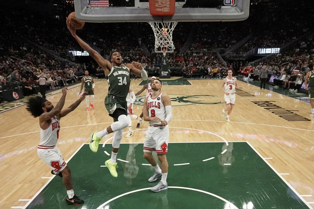 重返亚洲第 重返亚洲第