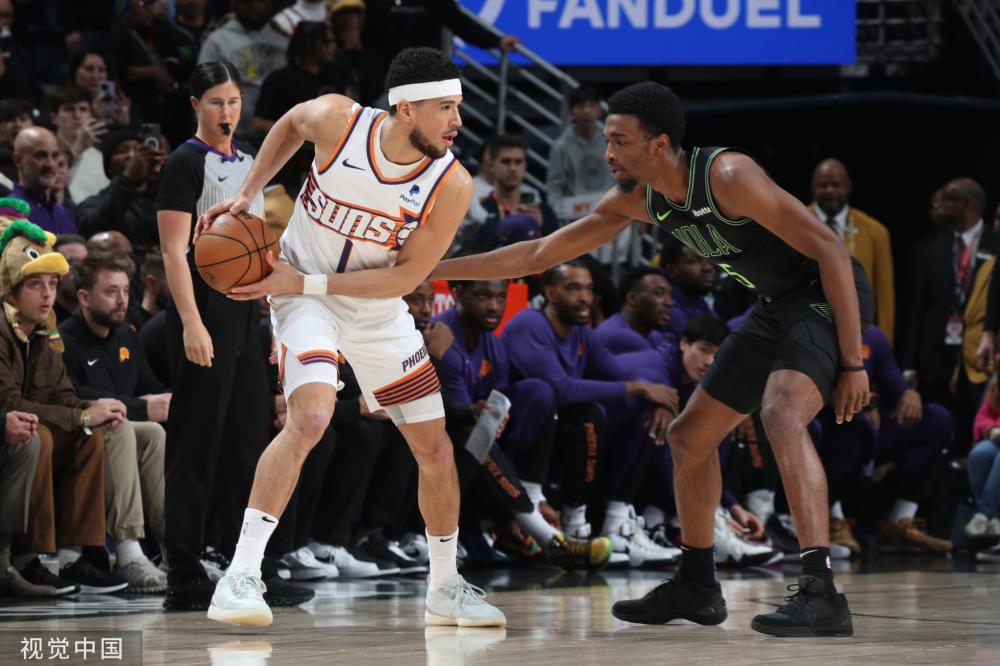 持积极的态 持积极的态