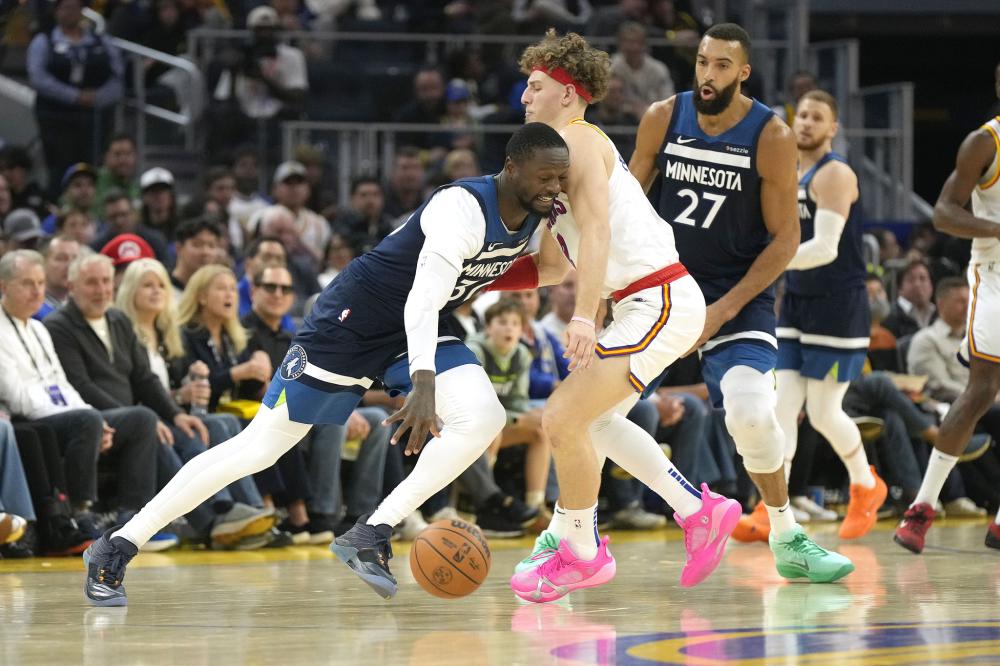 不懈前行 不懈前行