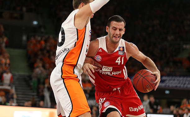 17年加盟 17年加盟