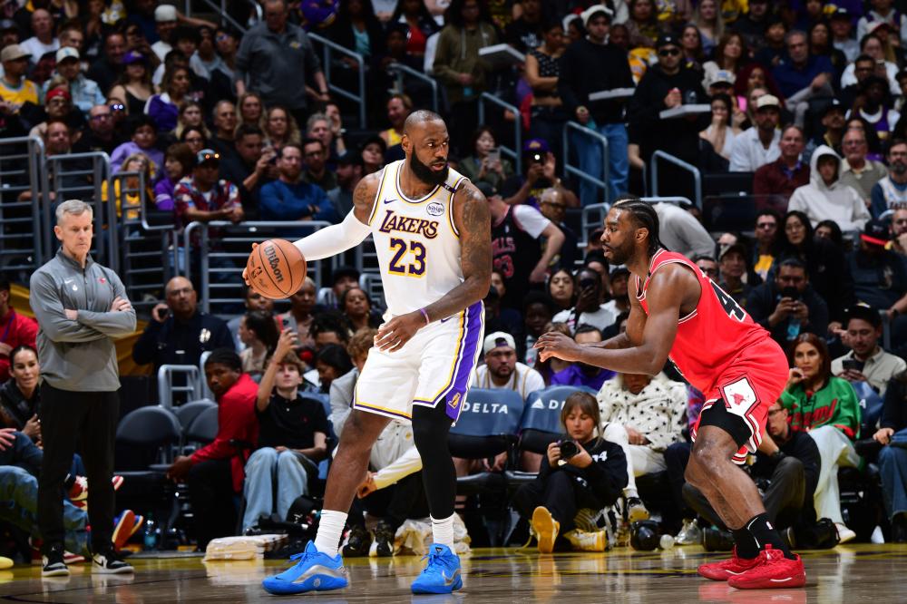 为国家队比 为国家队比