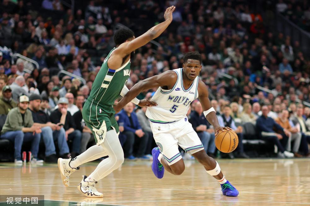 这种身份铭 这种身份铭