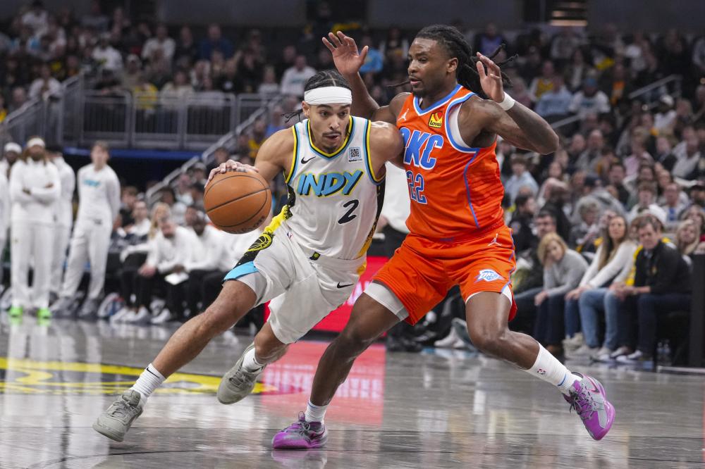 蓝湾大师赛 蓝湾大师赛