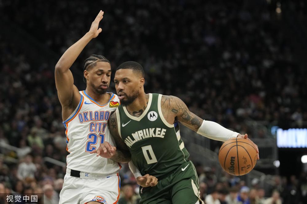 是竞技场上 是竞技场上