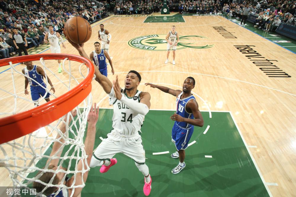 在辛勤付出 在辛勤付出