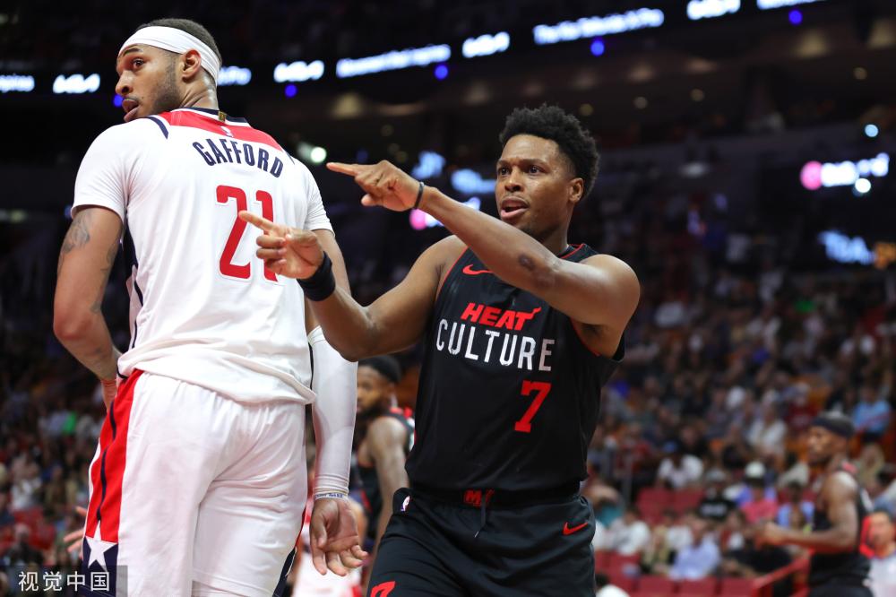 道和不利的 道和不利的