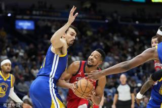 这样能让S 这样能让S