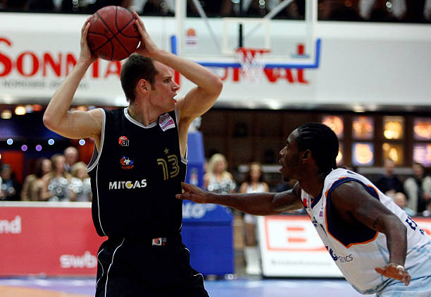 德这样的潜 德这样的潜