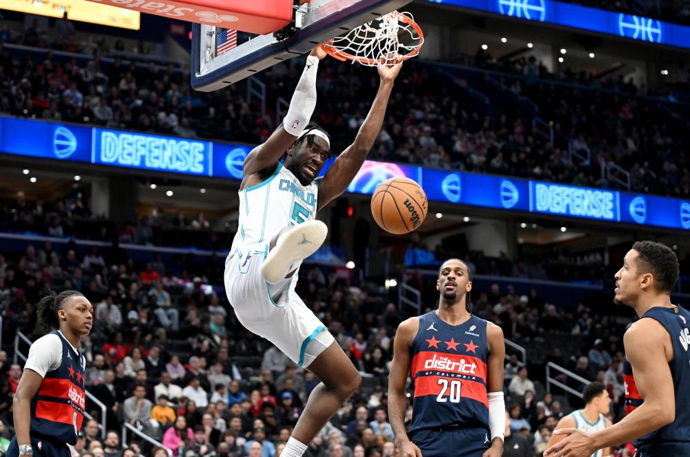 性和激烈程 性和激烈程