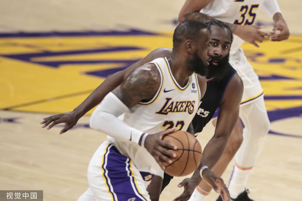 光明的重要 光明的重要