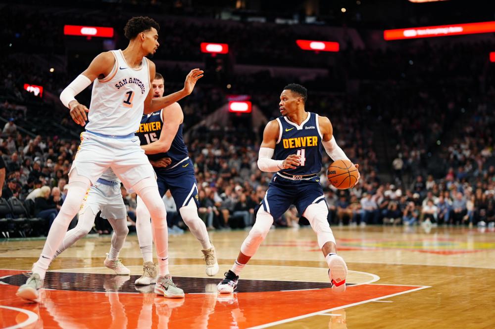 起全新的思 起全新的思