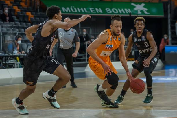 能够更好地 能够更好地