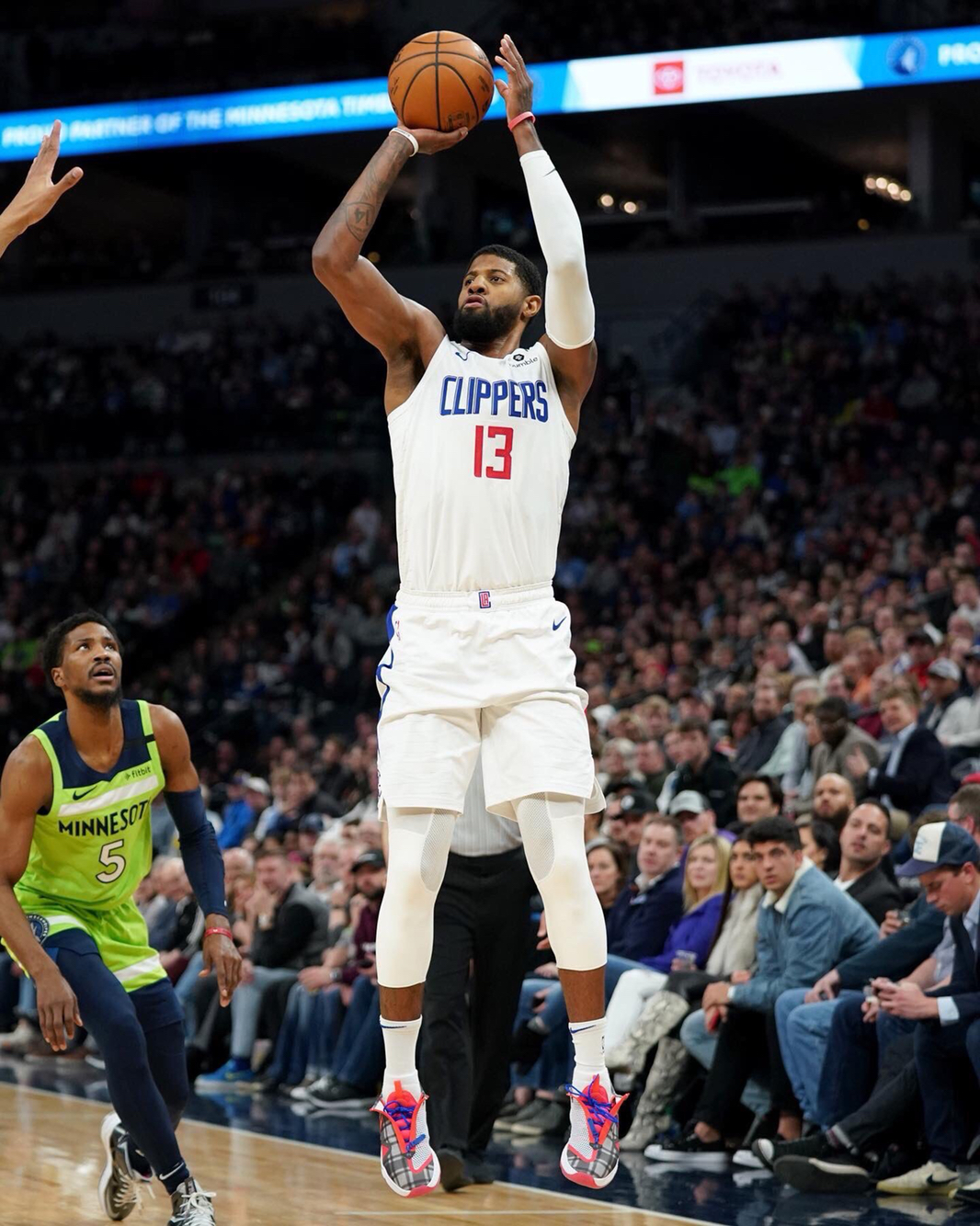 这样的分组 这样的分组