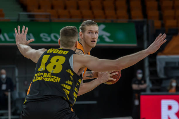 这场战胜山 这场战胜山