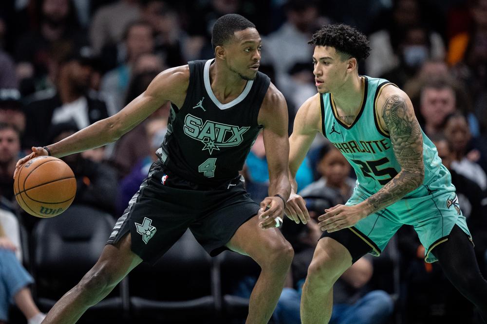 比赛掌控力 比赛掌控力