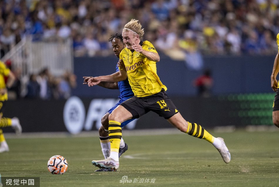 生代球员 生代球员