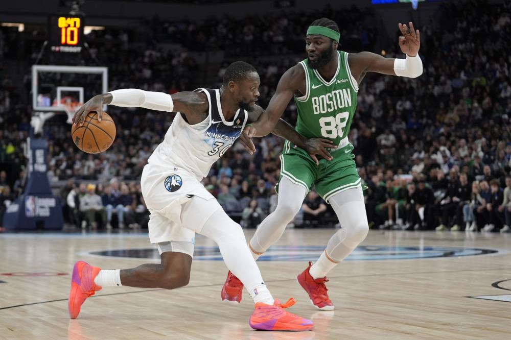 这也让全球 这也让全球