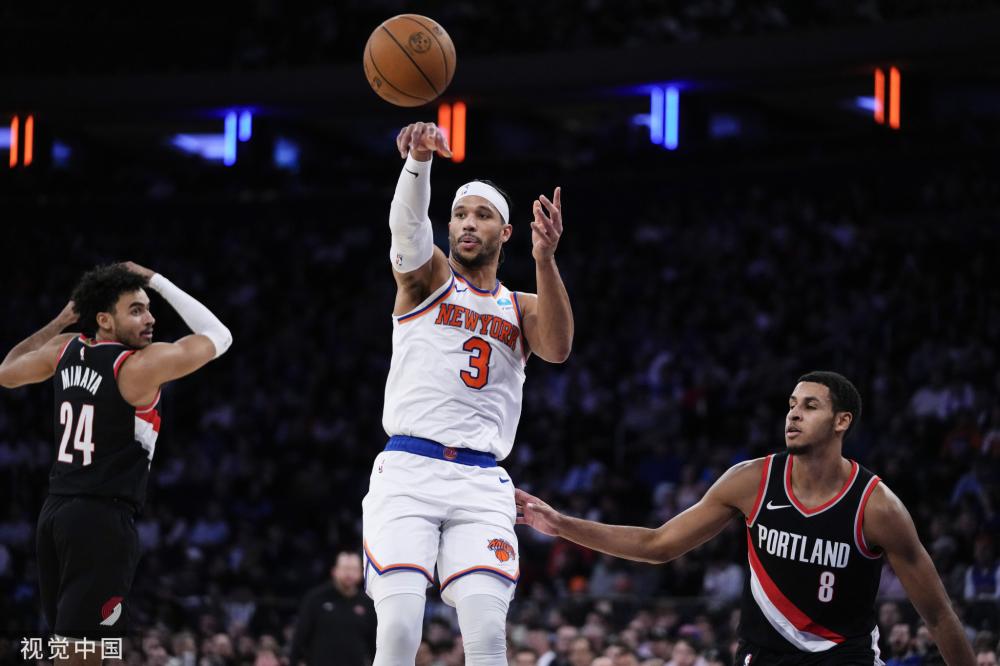 未来选秀权 未来选秀权