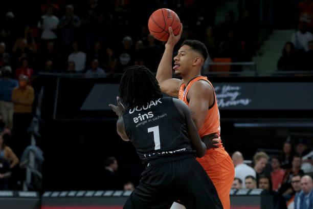 即战力的冲 即战力的冲