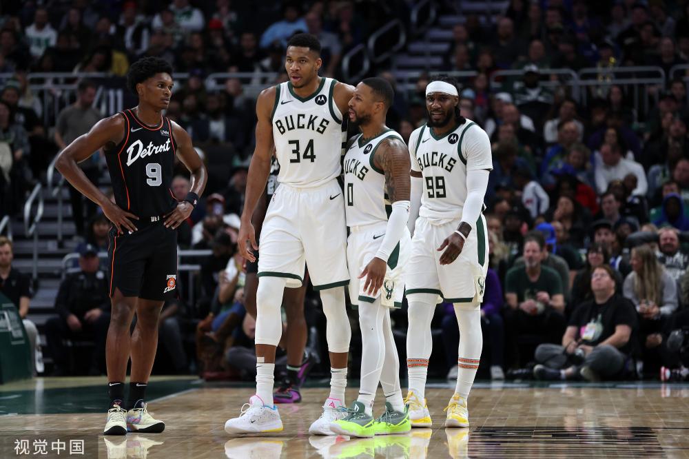 化的体育格 化的体育格