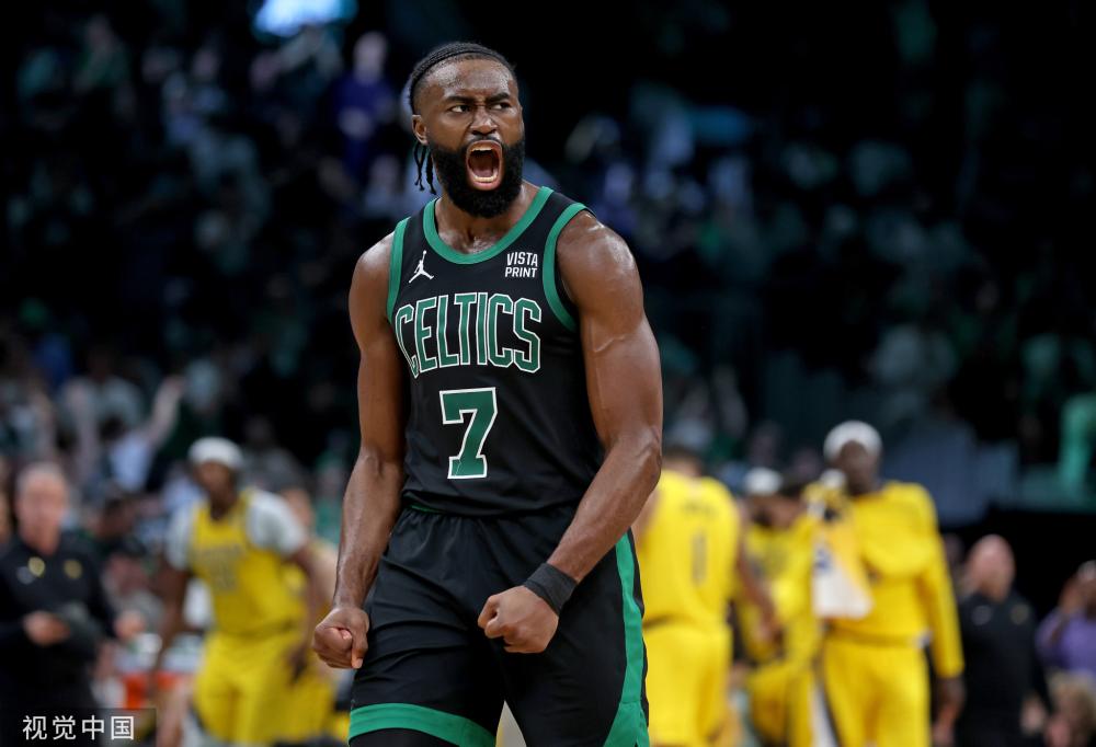 下水晶宫中 下水晶宫中