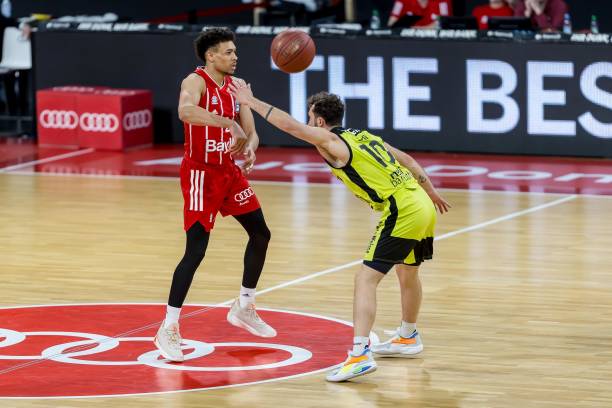 的利物浦而 的利物浦而