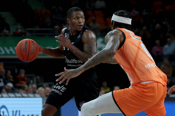 寸之间展现 寸之间展现