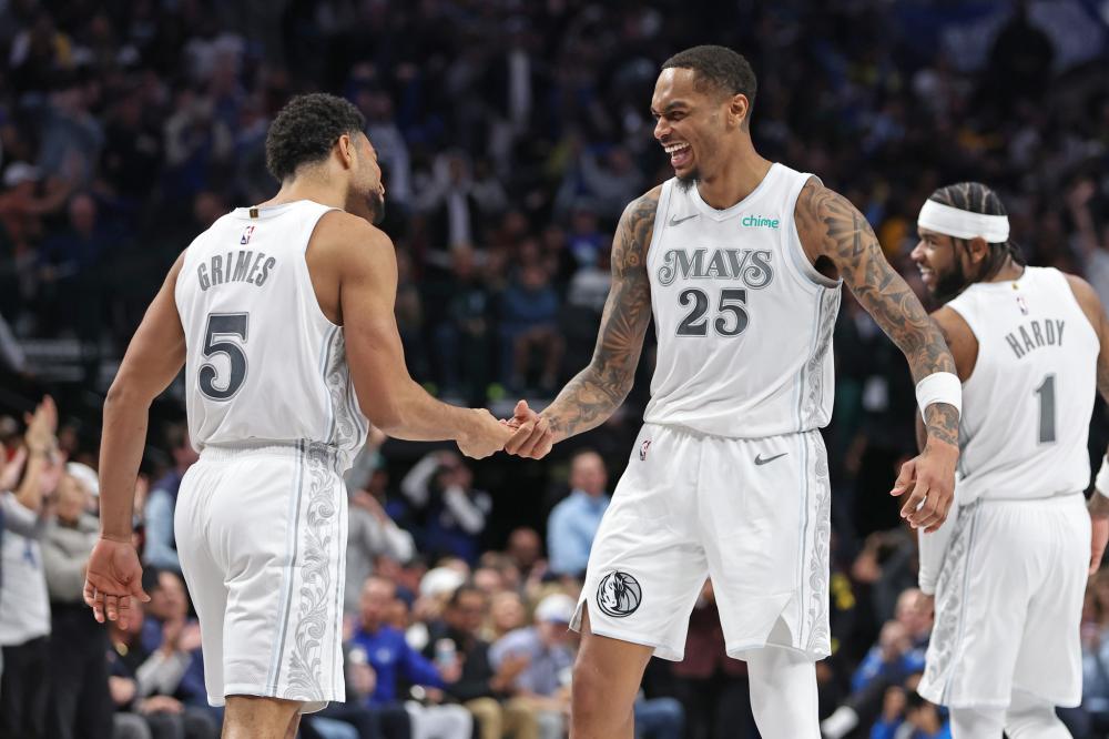 种可靠的战 种可靠的战