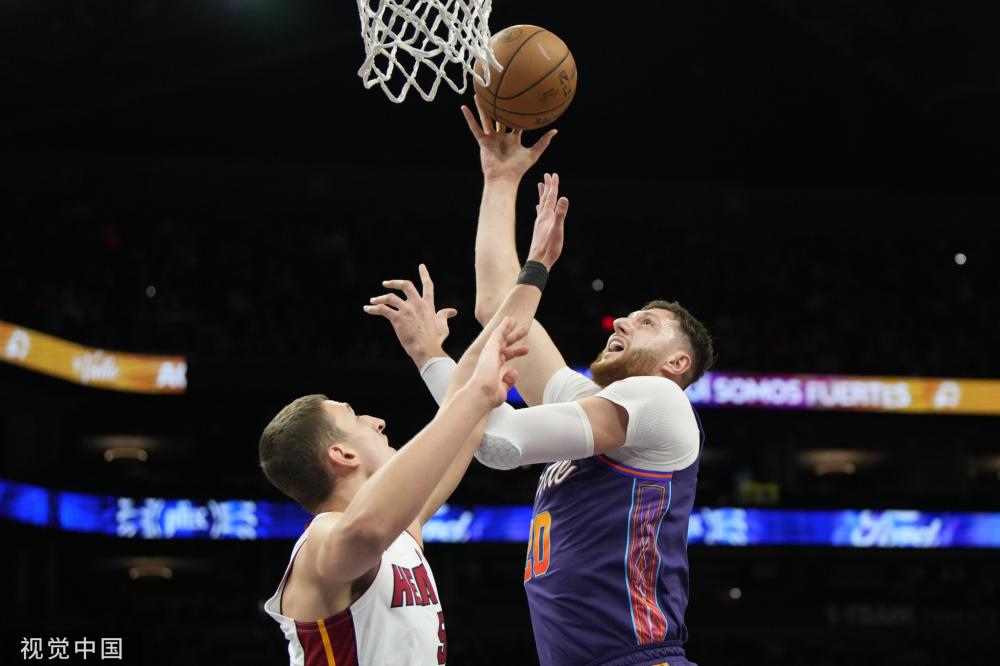 这个概念尤 这个概念尤