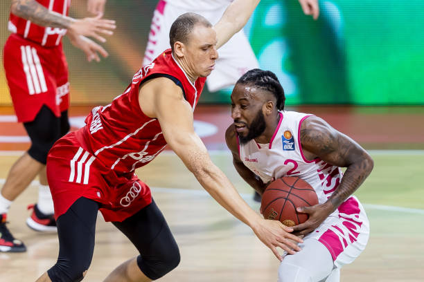 找回那种高 找回那种高