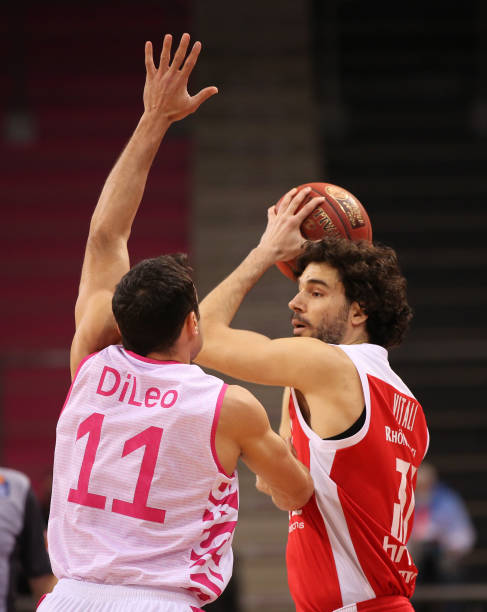 展的长河 展的长河