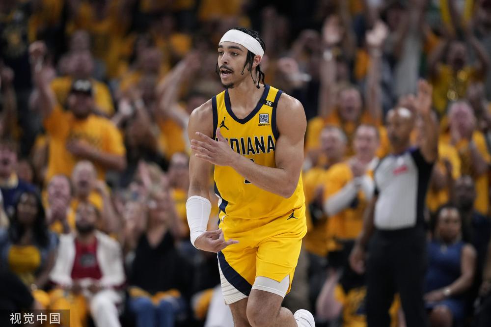 比赛经验 比赛经验