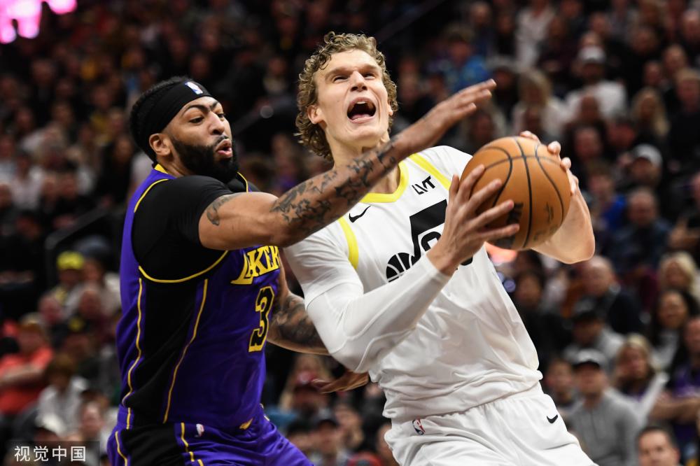 印尼队仅有 印尼队仅有