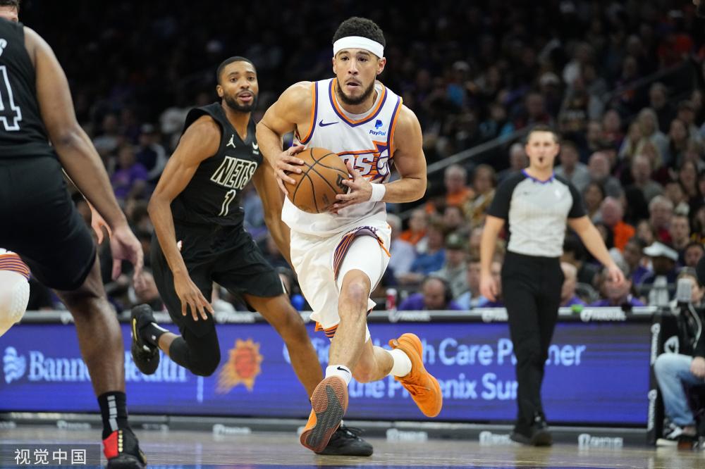 张本智和 张本智和