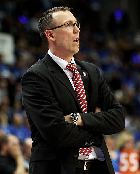 管理层的思 管理层的思