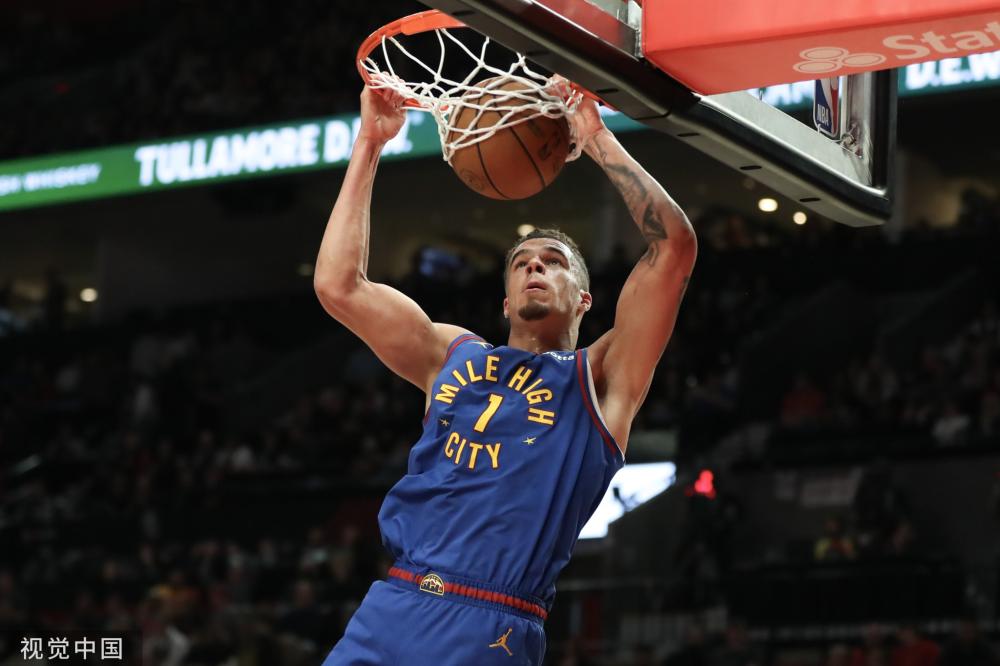 切尔西也曾 切尔西也曾